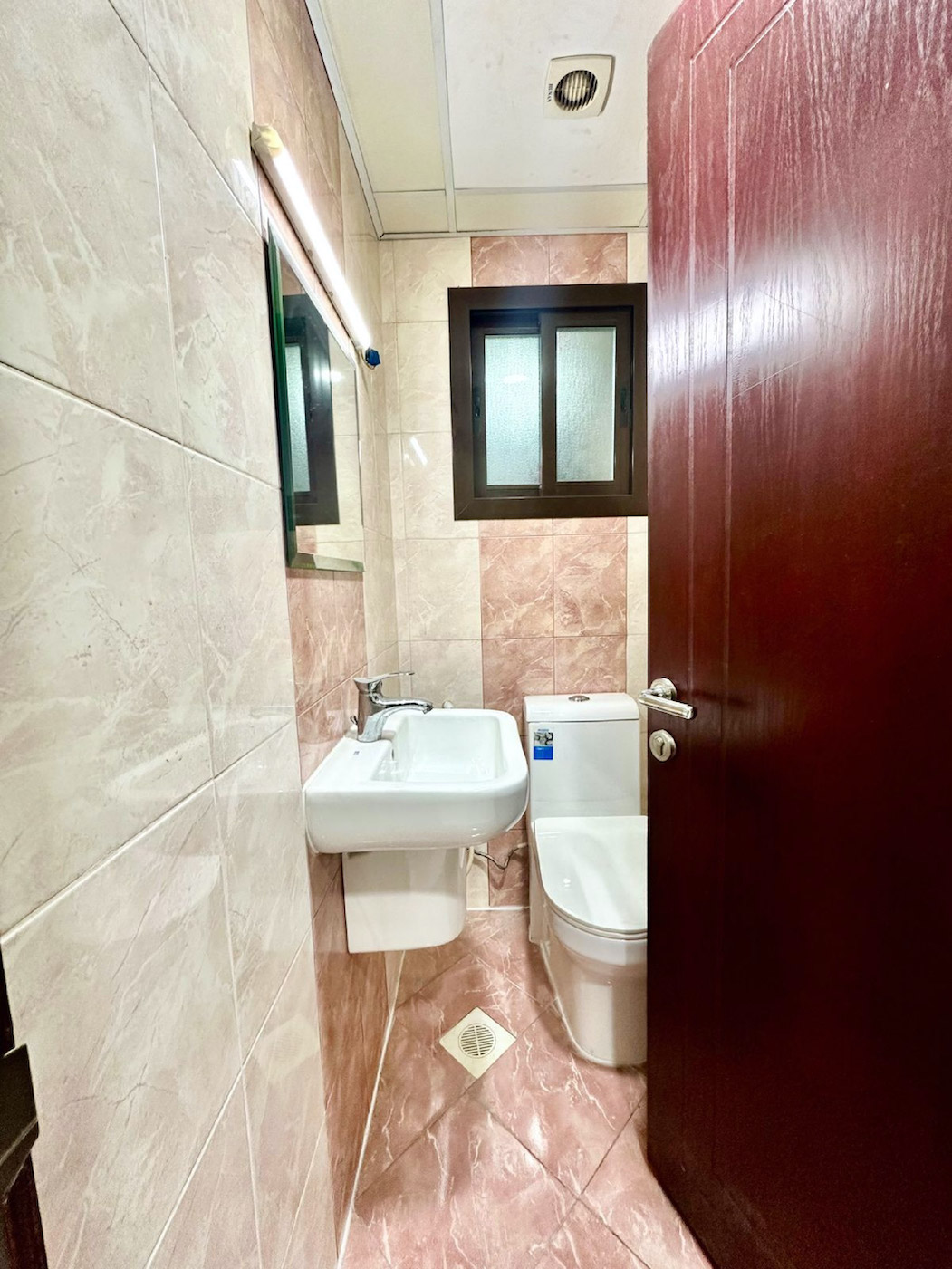 1772093190_Burhama Flat 1-04.jpg